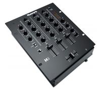 Numark M4 Black