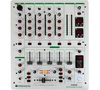 Pronomic Console de mixage pour DJ DJM500 5 canaux