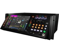 Behringer Rack WING RACK