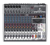 Behringer X1832USB