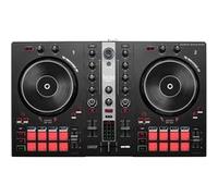 Hercules DJControl Inpulse 300 MK2 contrôleur DJ