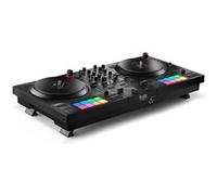 Table de mixage Hercules DJControl Inpulse T7 Noir E