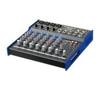 Pronomic M-802 table de mixage