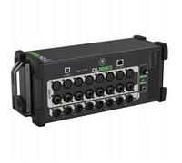 Mackie Mackie DL16SE