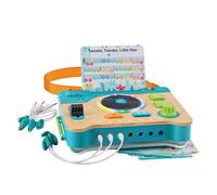 Table de mixage nature HAPE