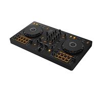 Contrôleur USB PIONEER DJ DDJ-FLX4