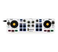 Hercules DJControl Mix