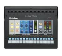 Table de mixage Presonus EarMix 16M - Prise en charge personnelle