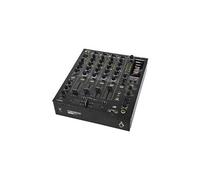 Table de mixage RMX-60 Digital