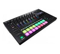 Table de mixage Roland MC-707