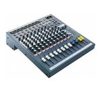SOUNDCRAFT - EPM8