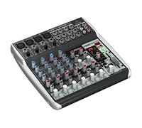 Table de mixage xenyx control2usb