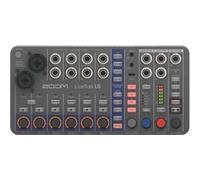 Livetrak L6