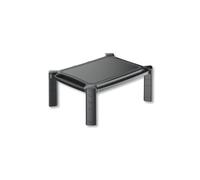 Table de moniteur 028474