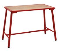 TABLE DE MONTEUR PLOMBIER MOB - 9610100001