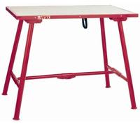 Virax Table de monteur Standard Virax 200910