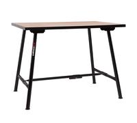 Table de monteur TuffBench - Armorgard - BH10