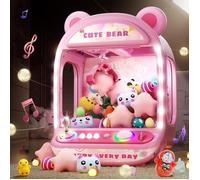 Table de multijeux 4 en 1 pour Enfants, Table de Baby-Foot pour Enfants, Table de Billard, Table de ping-Pong