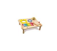 Table De Musique Legler