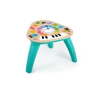 Baby Einstein Magic Touch Activity Table Multicolore