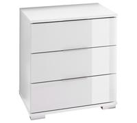 Table De Nuit Easy Plus 52x38x56cm Couleur Au Choix