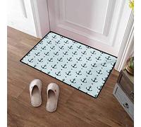 Table de nuit intelligente avec statistiques de charge et 2 ports USB, 3 options de couleur, serrure Finrprint et table de chevet moderne à DEL avec Der pour chambres (taille : Lar)