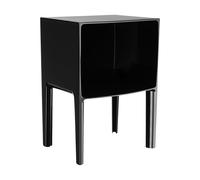 Table de nuit Small Ghost Buster