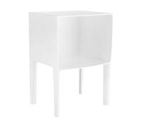 Table de nuit Small Ghost Buster