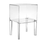 Table de nuit Small Ghost Buster