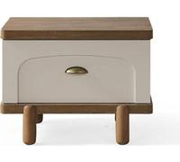 Table de nuit Table de lit Tablette de lit Console de chevet Table d'appoint