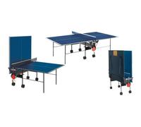 Table de Ping Pong 1-13i SPONETA SPONETA