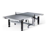 Table de ping-pong d'extérieur 740 LONGLIFE - Cornilleau