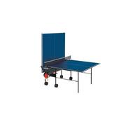 Table De Ping Pong Intérieur 1-13i