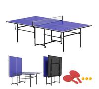 Table de ping-pong pliable compacte avec 4 roulettes bleu Bleu https://www.fnac.com/mp49783676/Table-de-ping-pong-pliable-compacte-avec-4-roulettes-bleu/w-4?oref=7efc769a-11d0-1f21-1456-5562de26323a