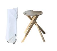 Table de pique-nique pliable - Porte-seau de camping en plein air - Table de salle à manger pliable multifonction pour la plage, la pêche, la randonnée, le salon, le jardin