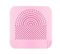 Table De Quilling - Outil De Quilling En Papier Avec 20 Aiguilles, Disque De Guide Pour Boucler, Guides De Grille Artisanale | Solution De Création Avancée Avec Contrôle De Précision 'Envelopm