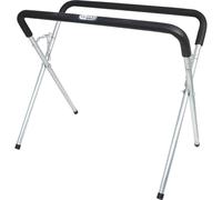 KS TOOLS Table de dépose universelle, 1030 mm ( 140.2226 )