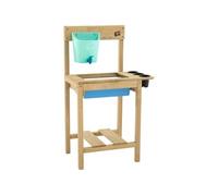 Table de rempotage Early Fun