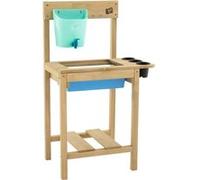 Table à rempoter pour enfant EARLY FUN en bois FSC®
