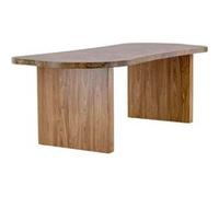 Vind - Table de repas 230 x 100 cm Eleonora