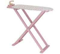 Table de repassage en bois