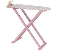 Table de repassage en bois