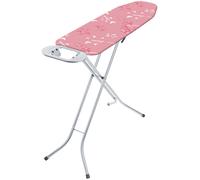 Table De Repassége Smart 114x34cm Vileda 161244