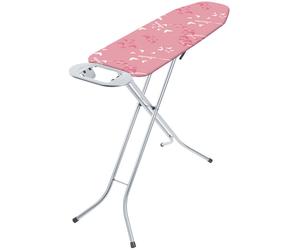Table De Repassége Smart 114x34cm Vileda 161244