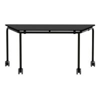 Table de réunion du sommet des scouts Vitra - 4055737381737