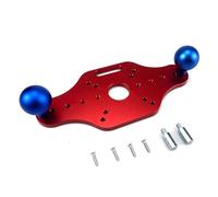 Table De Routeur Pour Le Travail Du Bois D'insertion Haute Qualité Planche Rabattable Machine À Tailler Accessoire Perfectionnement Le Travail Menuiserie Et À La