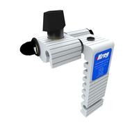 Table De Routeur Précise Kreg PRS7850