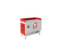 Table de sablage SSAT1000