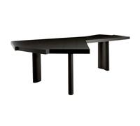 Table de salle à manger 511 Ventaglio LxWxH 235x157x73cm