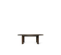 Table de Salle à Manger Ferm Living Tarn 220 Foncé/Hêtre